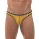 BUBBLE G'HOMME Thong