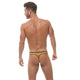 BUBBLE G'HOMME Thong