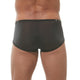 BUBBLE G'HOMME Boxer Briefs
