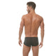 BUBBLE G'HOMME Boxer Briefs