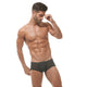 BUBBLE G'HOMME Boxer Briefs