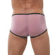 BUBBLE G'HOMME Boxer Briefs