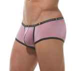 BUBBLE G'HOMME Boxer Briefs