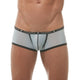 BUBBLE G'HOMME Boxer Briefs