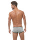 BUBBLE G'HOMME Boxer Briefs