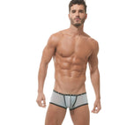 BUBBLE G'HOMME Boxer Briefs
