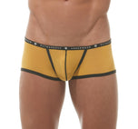 BUBBLE G'HOMME Boxer Briefs