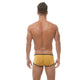 BUBBLE G'HOMME Boxer Briefs