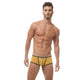 BUBBLE G'HOMME Boxer Briefs