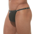 BUBBLE G'HOMME Pouch