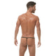 BUBBLE G'HOMME Pouch