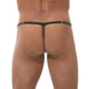 BUBBLE G'HOMME Pouch
