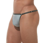 BUBBLE G'HOMME Pouch