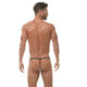 BUBBLE G'HOMME Pouch