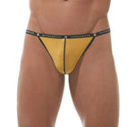 BUBBLE G'HOMME Pouch