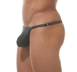 BUBBLE G'HOMME Pouch Cockring