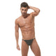 BUBBLE G'HOMME Pouch Cockring