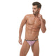 BUBBLE G'HOMME Pouch Cockring