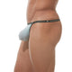 BUBBLE G'HOMME Pouch Cockring