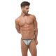 BUBBLE G'HOMME Pouch Cockring