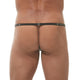 BUBBLE G'HOMME Pouch Cockring