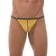BUBBLE G'HOMME Pouch Cockring