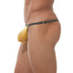 BUBBLE G'HOMME Pouch Cockring