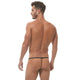 BUBBLE G'HOMME Pouch Cockring