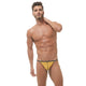 BUBBLE G'HOMME Pouch Cockring