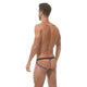 BUBBLE G'HOMME Jock