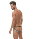 BUBBLE G'HOMME Jock