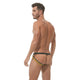 BUBBLE G'HOMME Jock
