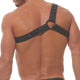 CHARNEL Chest Harness