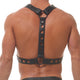 CHARNEL Chest Harness
