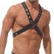 CHARNEL Chest Harness
