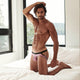 BUBBLE G'HOMME Jock