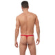CALIENTE Swim Thong