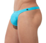 CALIENTE Swim Thong