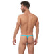 CALIENTE Swim Thong