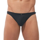 CALIENTE Swim Thong