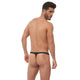 CALIENTE Thong