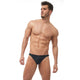 CALIENTE Swim Thong