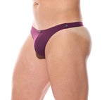 CALIENTE Swim Thong