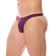 CALIENTE Swim Thong