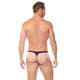 CALIENTE Swim Thong