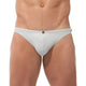 CALIENTE Thong