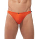 CALIENTE Swim Thong