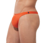 CALIENTE Swim Thong