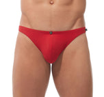 CALIENTE Swim Thong