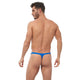 CALIENTE Swim Thong